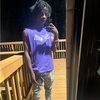 omarionsmith489